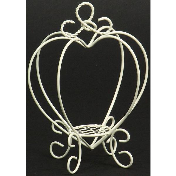 s AWx[X tƂ悹iSG Wonder zone C[NEn[g^ C[ Ǌ| CeA Ԏ Ԋ x[X 