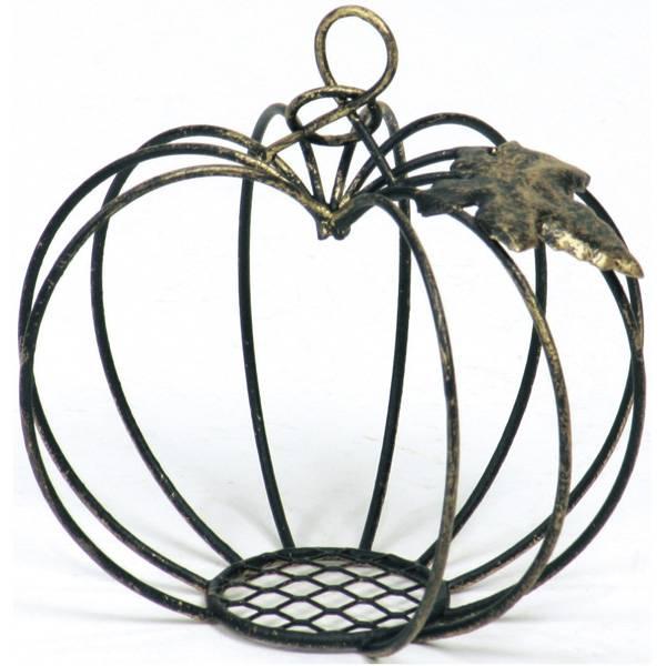 AWx[X C[ Ƃ悹i C[J{`(t^) C[ Ǌ| CeA Ԏ Ԋ x[X AW   t[AW