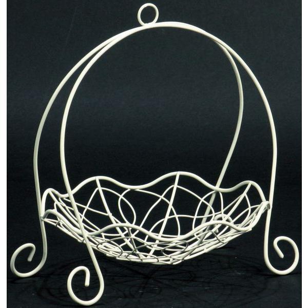 AWx[X C[ Ƃ悹i C[e[uoXPbgS C[ Ǌ| CeA Ԏ Ԋ x[X AW   y ̓