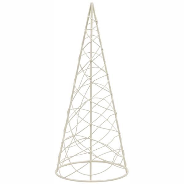 s X^h x[X tƂ悹iSG Wonder zone C[R[X^hL ACA CeA Ԏ Ԋ x[X AW