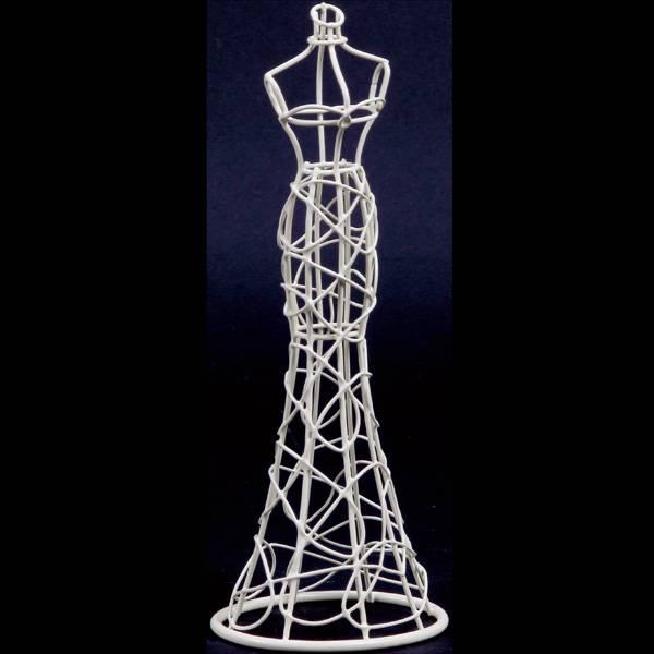 AWx[X C[ Ƃ悹i C[}[Chg\[ C[ Ǌ| CeA Ԏ Ԋ x[X AW   t[AW