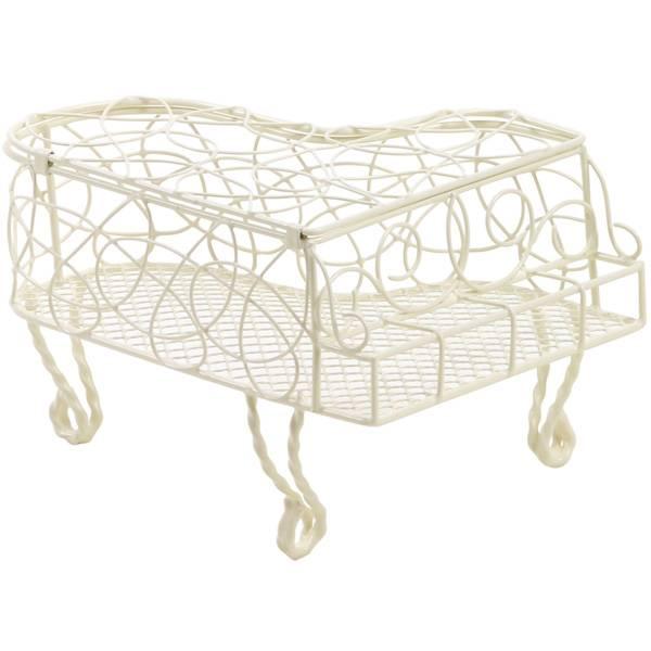 s AWx[X tƂ悹iSG Wonder zone C[sAmLzCg C[ Ǌ| CeA Ԏ Ԋ x[X 