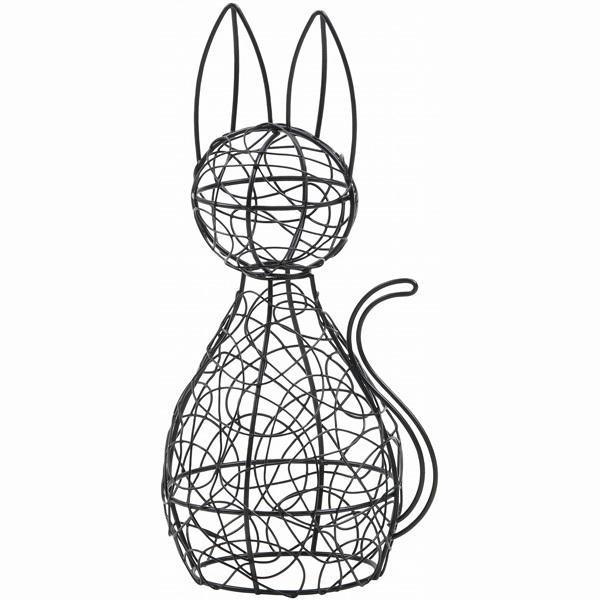 AWx[X C[ Ƃ悹i C[L L  C[ Ǌ| CeA Ԏ Ԋ x[X AW   t[AWg y