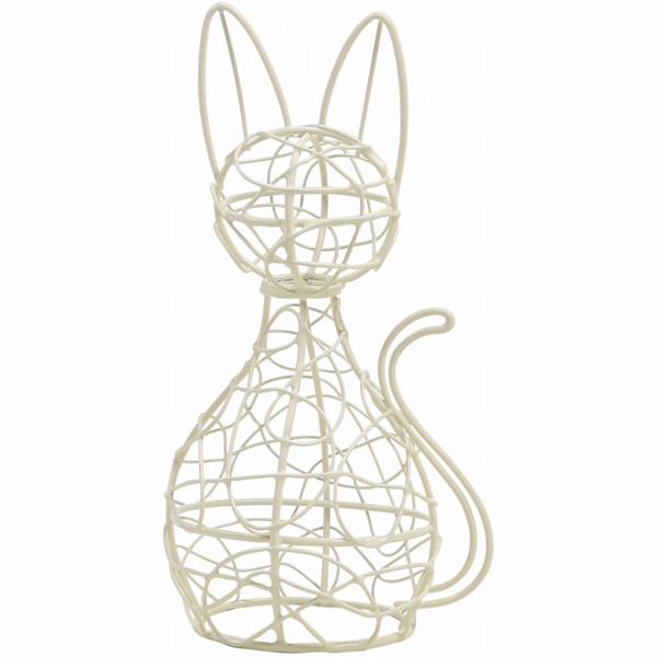 AWx[X C[ Ƃ悹i C[L S  C[ Ǌ| CeA Ԏ Ԋ x[X AW   t[AWg y