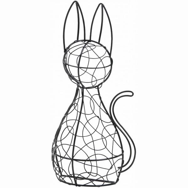 AWx[X C[ Ƃ悹i C[L   C[ Ǌ| CeA Ԏ Ԋ x[X AW   t[AWg