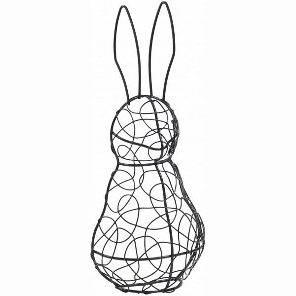 s AWx[X tƂ悹iSG Wonder zone C[e   C[ Ǌ| CeA Ԏ Ԋ x[X 