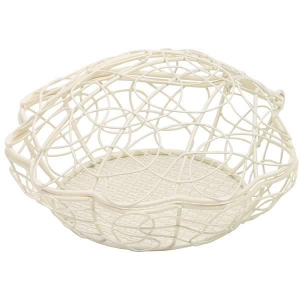 AWx[X C[ Ƃ悹i C[z^eL C[ Ǌ| CeA Ԏ Ԋ x[X AW   t[AWg