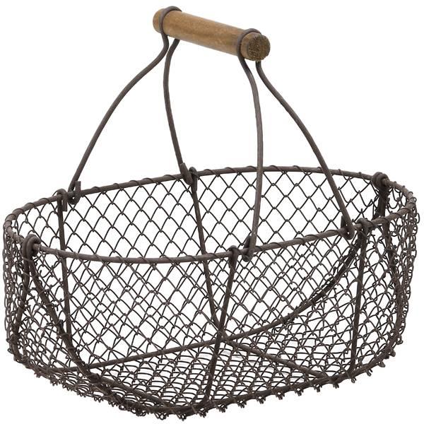 s AWx[X tƂ悹iSG Wonder zone VGC[oXPbgM C[ Ǌ| CeA Ԏ Ԋ x[X