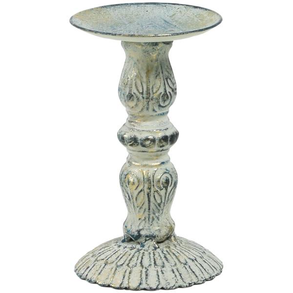 【商品サイズ】直径9cm高さ15.5cm受け皿:直径9cm※防水ではありませんので、水漏れの恐れがあります。 アイアン インテリア 花資材 花器 ベース アレンジ 安い 装飾 フラワーアレンジメント 土台 母の日 結婚式 クリスマス 正月 ...