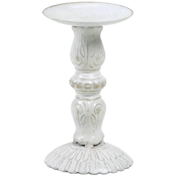 uL x[X Ƃ悹i ACAX^hMzCgEHbV CeA Ԏ Ԋ x[X AW   t[AWg y 