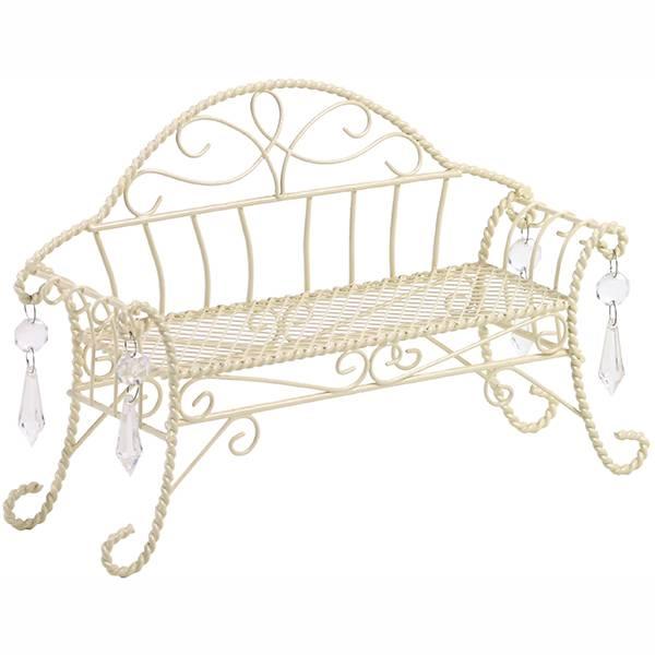 AWx[X C[ Ƃ悹i ACA`FA[NX^tM C[ Ǌ| CeA Ԏ Ԋ x[X AW   y ̓