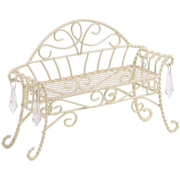 AWx[X C[ Ƃ悹i ACA`FA[NX^tS C[ Ǌ| CeA Ԏ Ԋ x[X AW   y ̓