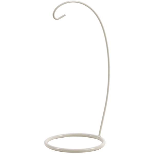 X^h x[X Ƃ悹i ojzCgX^h 26.5H X^h ACA CeA Ԏ Ԋ x[X AW   t[AW