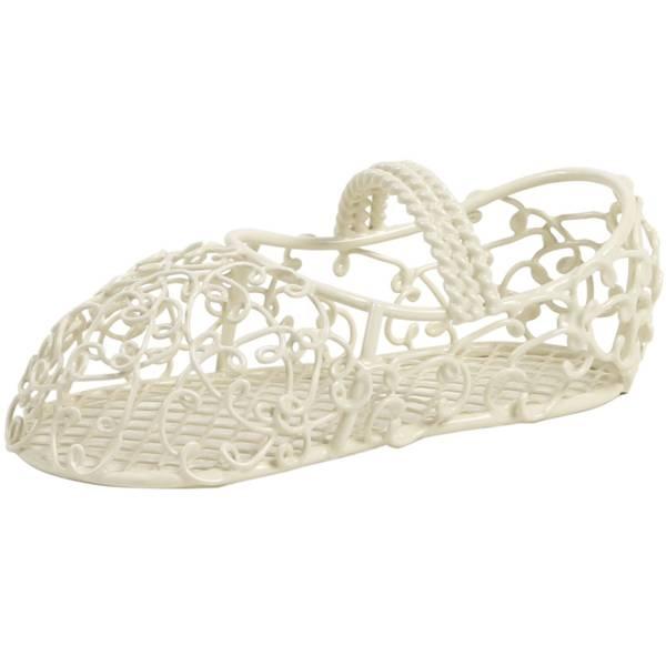 AWx[X C[ Ƃ悹i C[xr[V[YzCg C[ Ǌ| CeA Ԏ Ԋ x[X AW   y ̓