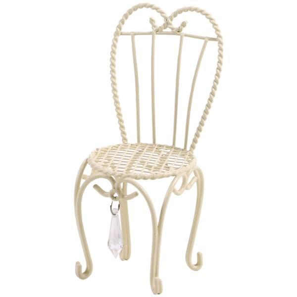 AWx[X C[ Ƃ悹i C[`FAS C[ Ǌ| CeA Ԏ Ԋ x[X AW   t[AWg