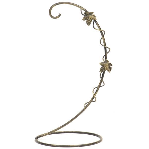 X^h x[X Ƃ悹i C[X^h 38H ACA CeA Ԏ Ԋ x[X AW   t[AWg y ̓