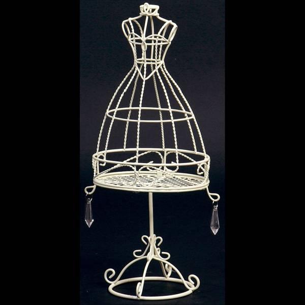 AWx[X C[ Ƃ悹i  g\[tL C[ Ǌ| CeA Ԏ Ԋ x[X AW   t[AWg