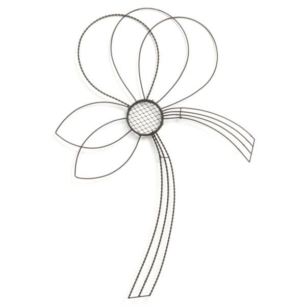  Ԋ x[X Ƃ悹i ؂̕S x[X Ԋ R|[g t[x[X }tԊ Vt }tpi     VN a