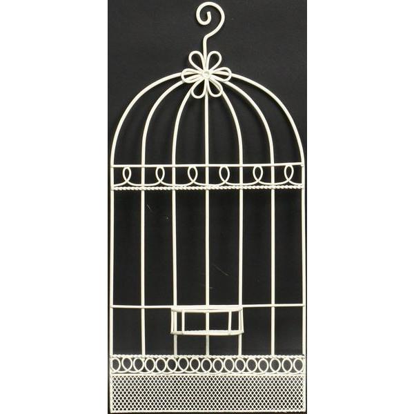 AWx[X C[ Ƃ悹i C[EH[Q[WS C[ Ǌ| CeA Ԏ Ԋ x[X AW   t[AW