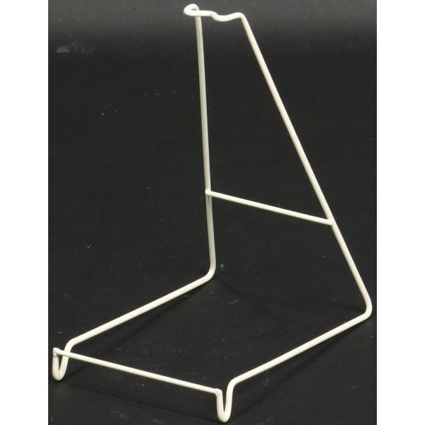 s AWx[X tƂ悹iSG Wonder zone C[EI[pX^h C[ Ǌ| CeA Ԏ Ԋ x[X 