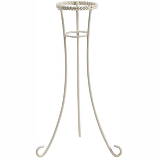 X^h x[X Ƃ悹i C[u[Pz_[X^h30H ACA CeA Ԏ Ԋ x[X AW   t[AWg