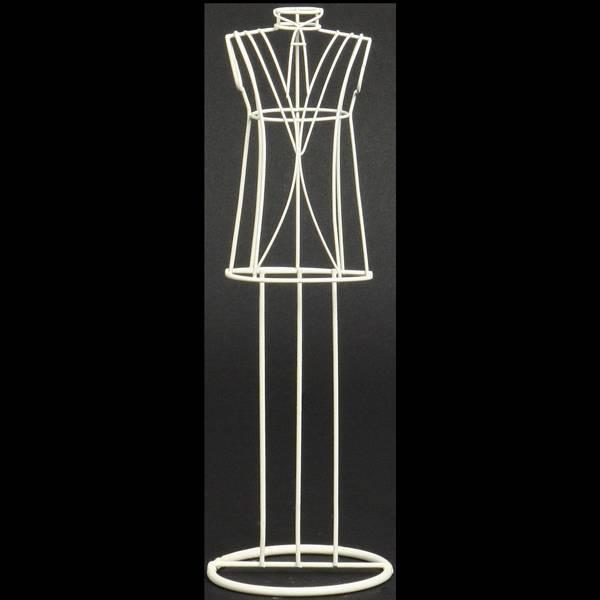 s AWx[X tƂ悹iSG Wonder zone C[g\[vX C[ Ǌ| CeA Ԏ Ԋ x[X 