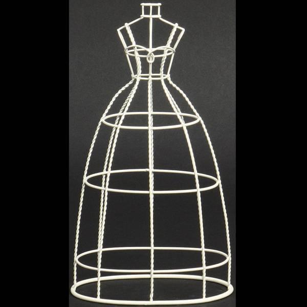 AWx[X C[ Ƃ悹i C[g\[vZX C[ Ǌ| CeA Ԏ Ԋ x[X AW   y ̓