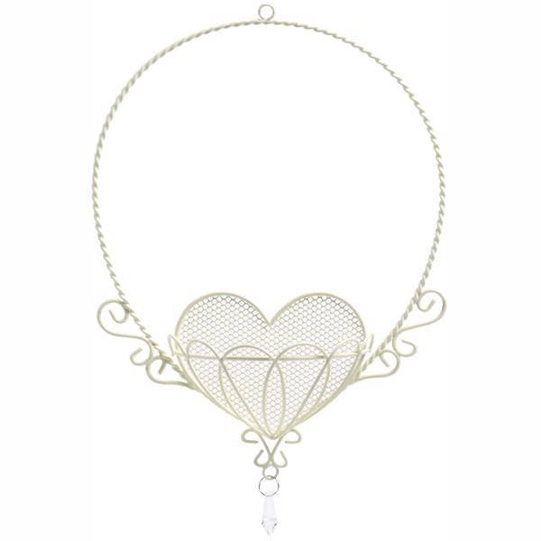 s AWx[X tƂ悹iSG Wonder zone C[n[glbNXt[L C[ Ǌ| CeA Ԏ Ԋ 