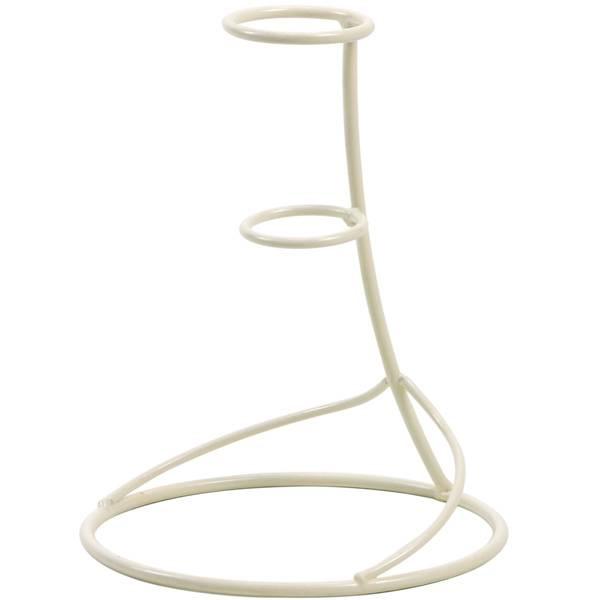 s AWx[X tƂ悹iSG Wonder zone C[u[PX^h 15H C[ Ǌ| CeA Ԏ Ԋ x[X