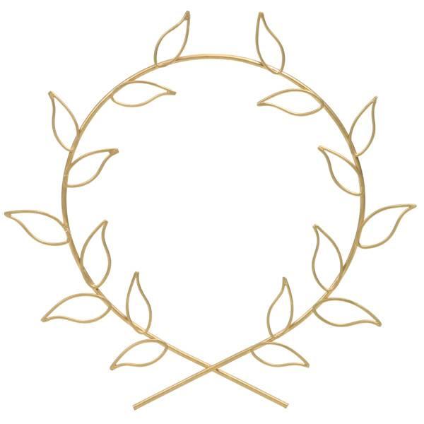 s AWx[X tƂ悹iSG Wonder zone C[jS[hL C[ Ǌ| CeA Ԏ Ԋ x[X 