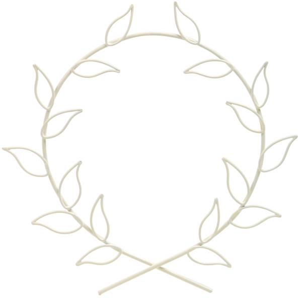 s AWx[X tƂ悹iSG Wonder zone C[jzCgL C[ Ǌ| CeA Ԏ Ԋ x[X 