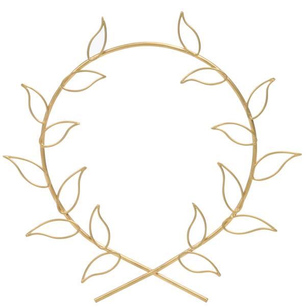 s AWx[X tƂ悹iSG Wonder zone C[jS[hS C[ Ǌ| CeA Ԏ Ԋ x[X 