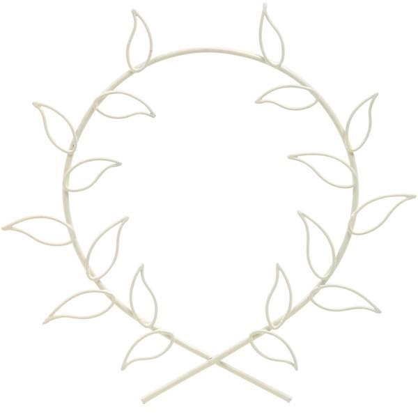 s AWx[X tƂ悹iSG Wonder zone C[jzCgS C[ Ǌ| CeA Ԏ Ԋ x[X 