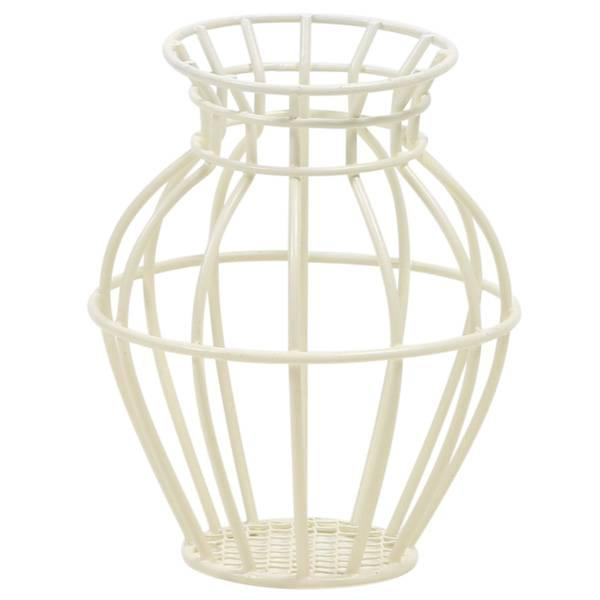 s AWx[X tƂ悹iSG Wonder zone C[r C[ Ǌ| CeA Ԏ Ԋ x[X AW 