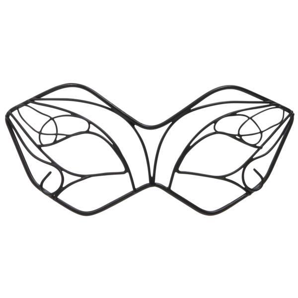 s AWx[X tƂ悹iSG Wonder zone C[ C[ Ǌ| CeA Ԏ Ԋ x[X AW 