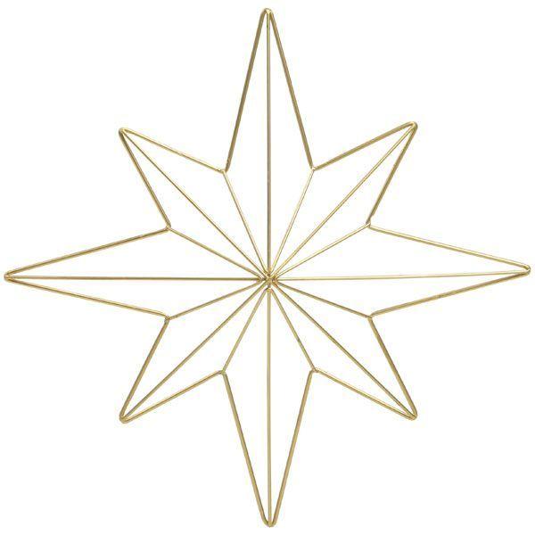 s AWx[X tƂ悹iSG Wonder zone C[X^[L C[ Ǌ| CeA Ԏ Ԋ x[X AW 