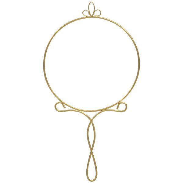 AWx[X C[ Ƃ悹i C[nh~[ C[ Ǌ| CeA Ԏ Ԋ x[X AW   t[AWg