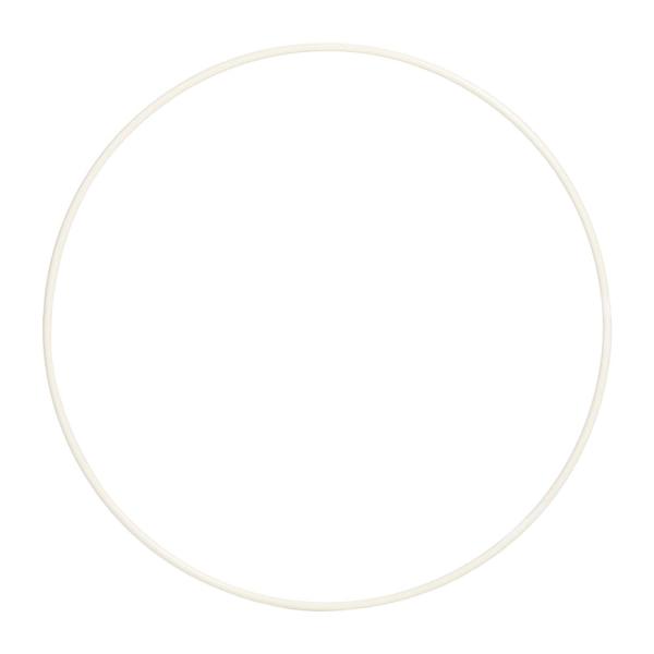 【商品仕様】径20cm ワイヤー 壁掛け インテリア 花資材 花器 ベース アレンジ 安い 装飾 フラワーアレンジメント 土台 母の日 結婚式 クリスマス 正月 ハロウィン 二次会 お誕生日 お見舞い 記念日 ひな祭り 節句 端午の節句 お...