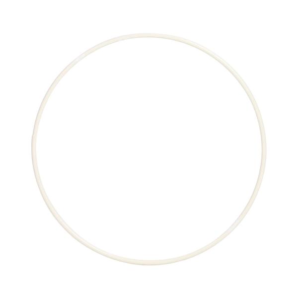 【商品仕様】径16cm ワイヤー 壁掛け インテリア 花資材 花器 ベース アレンジ 安い 装飾 フラワーアレンジメント 土台 母の日 結婚式 クリスマス 正月 ハロウィン 二次会 お誕生日 お見舞い 記念日 ひな祭り 節句 端午の節句 お...