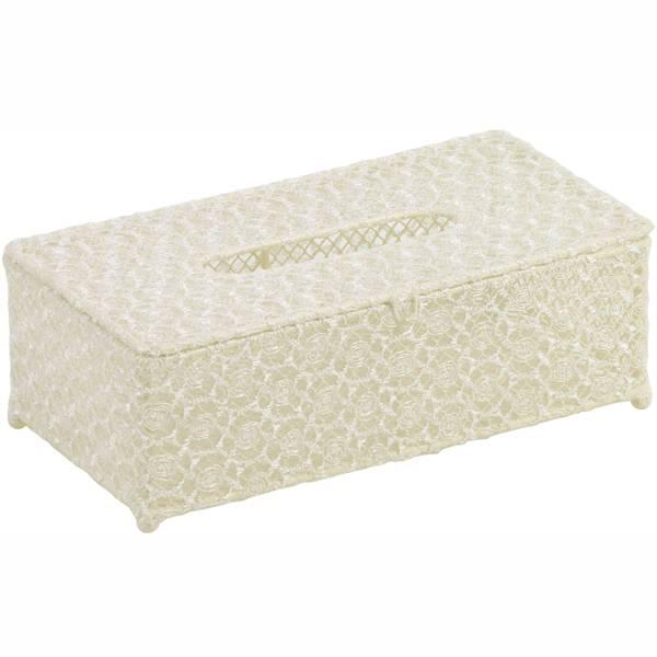 AWx[X C[ Ƃ悹i I[KW[eBbVBOX C[ Ǌ| CeA Ԏ Ԋ x[X AW   t[AW