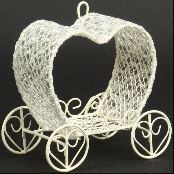 s AWx[X tƂ悹iSG Wonder zone [Xn[g̔nS C[ Ǌ| CeA Ԏ Ԋ x[X AW