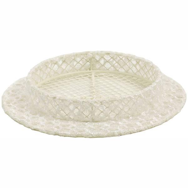 s AWx[X tƂ悹iSG Wonder zone I[KW[Os[ C[ Ǌ| CeA Ԏ Ԋ x[X 