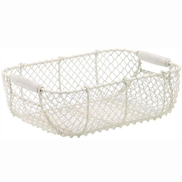 s AWx[X tƂ悹iSG Wonder zone ojC[^bNM C[ Ǌ| CeA Ԏ Ԋ x[X 