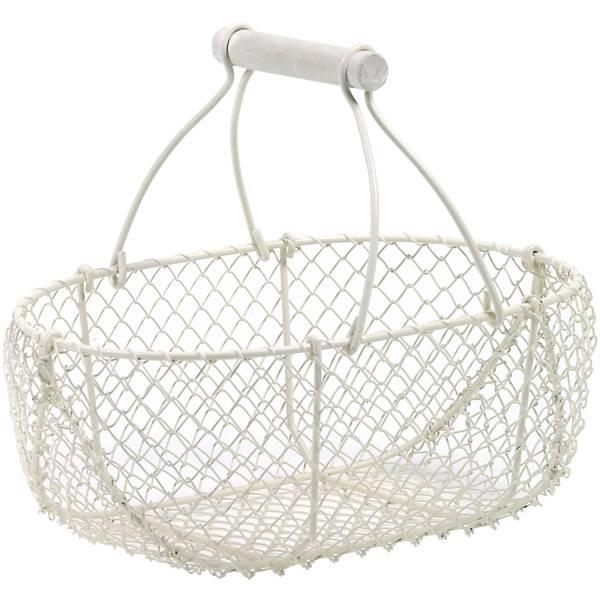 s AWx[X tƂ悹iSG Wonder zone ojzCgtM C[ Ǌ| CeA Ԏ Ԋ x[X 