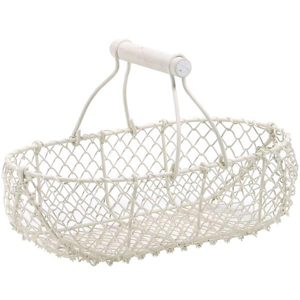 s AWx[X tƂ悹iSG Wonder zone ojC[tS C[ Ǌ| CeA Ԏ Ԋ x[X 