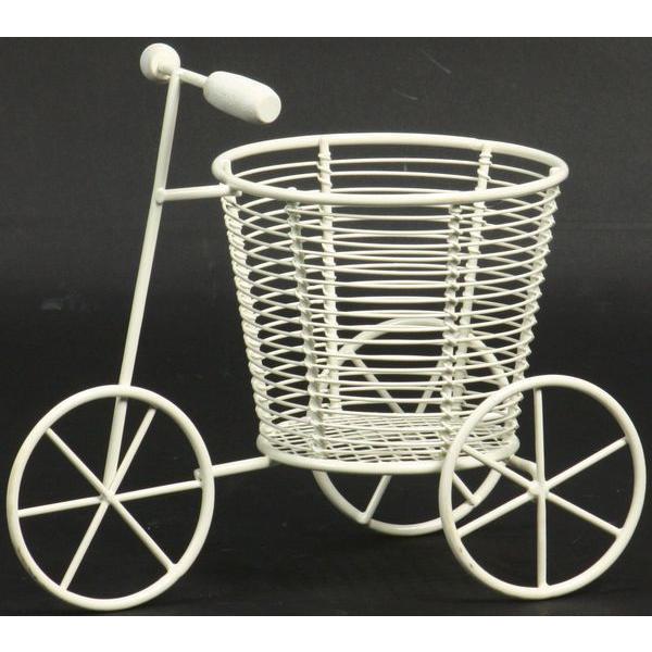 AWx[X C[ Ƃ悹i LtC[O֎ԔL C[ Ǌ| CeA Ԏ Ԋ x[X AW   t[AWg