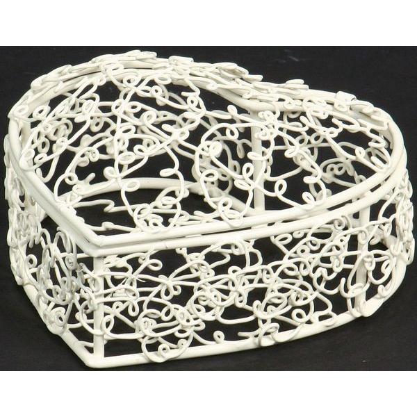 AWx[X C[ Ƃ悹i 邭郏C[n[gt^tL C[ Ǌ| CeA Ԏ Ԋ x[X AW   y ̓