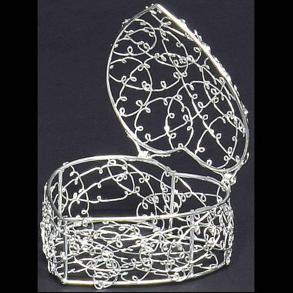 AWx[X C[ Ƃ悹i EFCrOC[n[gS C[ Ǌ| CeA Ԏ Ԋ x[X AW   y ̓