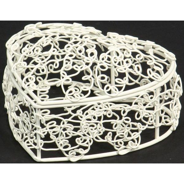 AWx[X C[ Ƃ悹i 邭郏C[n[gt^tS C[ Ǌ| CeA Ԏ Ԋ x[X AW   y ̓