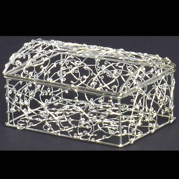 AWx[X C[ Ƃ悹i EFCrOC[pM C[ Ǌ| CeA Ԏ Ԋ x[X AW   t[AW